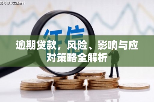 孙吴逾期贷款，风险、影响与应对策略全解析