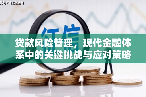孙吴贷款风险管理，现代金融体系中的关键挑战与应对策略