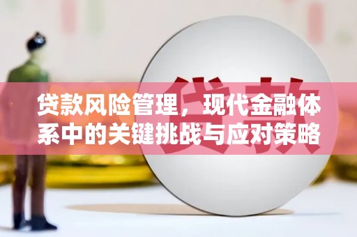 孙吴贷款风险管理，现代金融体系中的关键挑战与应对策略